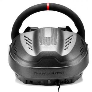 product/t/h/thrustmaster_11575_noir_4.jpg