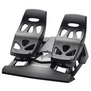 Palonnier Gaming ThrustMaster T.Flight Rudder