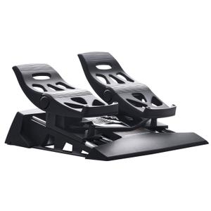Palonnier Gaming ThrustMaster T.Flight Rudder image-3