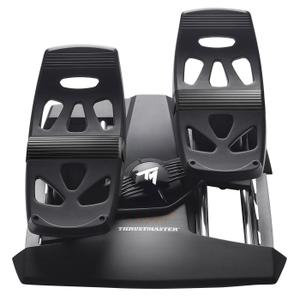 Palonnier Gaming ThrustMaster T.Flight Rudder image-4