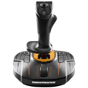 Flysimulator ThrustMaster T.16000M FCS image-2