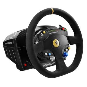 Volant ThrustMaster TS-PC Racer 488 Challenge Edition