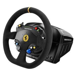 Volant ThrustMaster TS-PC Racer 488 Challenge Edition image-3