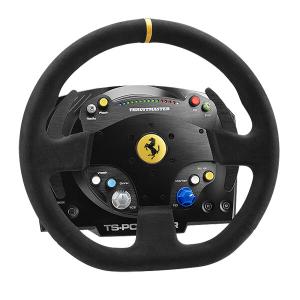 Volant ThrustMaster TS-PC Racer 488 Challenge Edition image-2