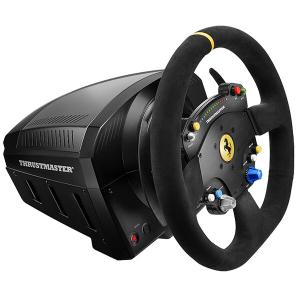 Volant ThrustMaster TS-PC Racer 488 Challenge Edition image-1