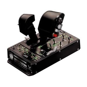 product/t/h/thrustmaster_11616_noir_2.jpg