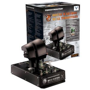 product/t/h/thrustmaster_11616_noir_3.jpg