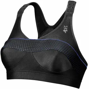 072002-noir-bleu-top-strap-x-back-bh-thuasne-2019-schwarz-blau