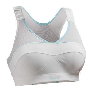 thu-720-blanc-bleu-top-strap-x-back-bh-thuasne-weiss-blau