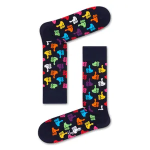 Sokken Happy Socks Thumbs Up image-0