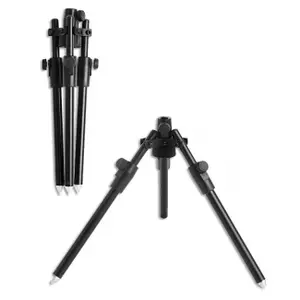 Treppiede Cygnet Specialist image-0