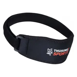 Vendaje rotuliano Thuasne