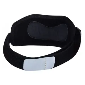 Thuasne-Kniescheiben-Bandage image-1