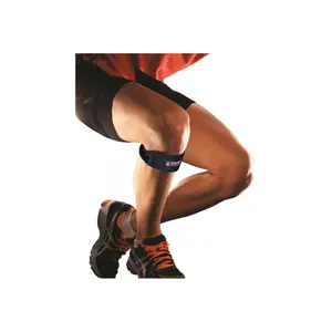 Thuasne-Kniescheiben-Bandage image-2