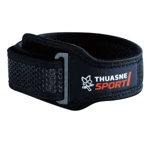 Sportkniebandage Thuasne It Band