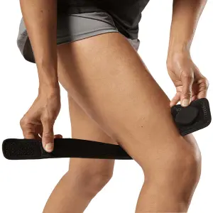 Sportkniebandage Thuasne It Band image-3