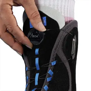 Chevillère stabillisatrice sport Thuasne BOA image-3