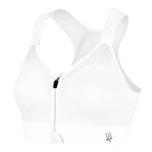 Sports bra Thuasne Eaz'ip Evo image-0