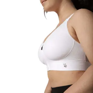 Sports bra Thuasne Eaz'ip Evo image-3