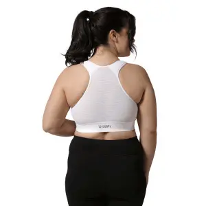 Sports bra Thuasne Eaz'ip Evo image-2