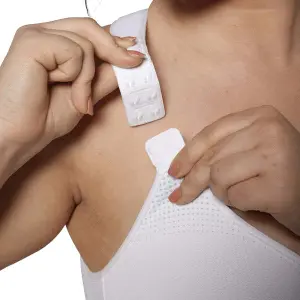 Sports bra Thuasne Eaz'ip Evo image-4