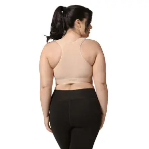 Soutien de mulher Thuasne Eaz'ip Evo image-1