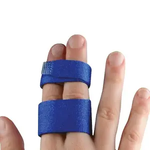 Bande de maintien doigts Thuasne image-1