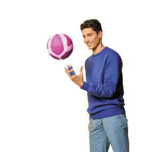 Bande de maintien doigts Thuasne image-2