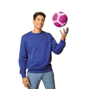 Bande de maintien doigts Thuasne image-4