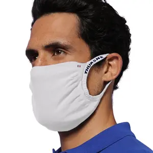 Mask Thuasne Easy Security image-0