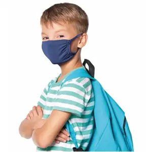 Máscara para crianças Thuasne Security image-1