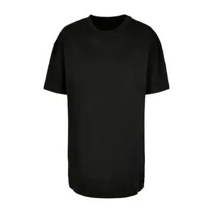 T-shirt Thug Life Motel