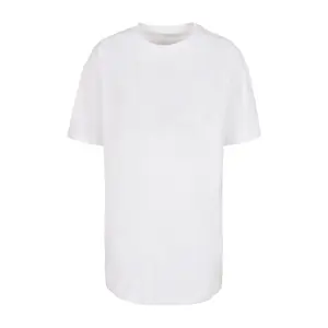 T-shirt Thug Life Cloud
