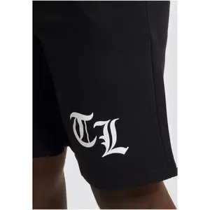 Short Thug Life Thug Life image-4