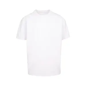 T-shirt Thug Life Motel