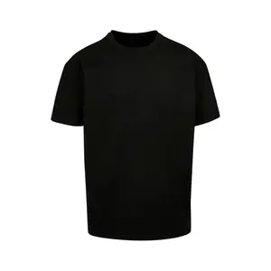 Póló Thug Life Bandana