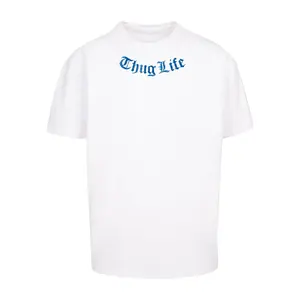 product-sibling