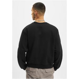 Felpa Thug Life Thug Life image-4