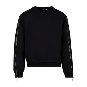 Felpa Thug Life Thug Life