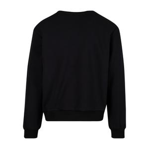 Felpa Thug Life Thug Life image-3