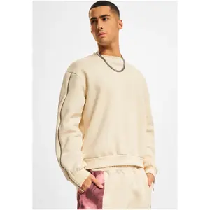 Pullover Thug Life Thug Life image-1