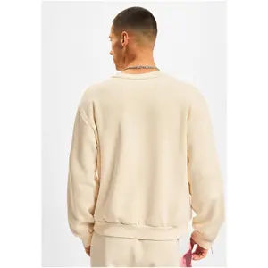 Pullover Thug Life Thug Life image-4