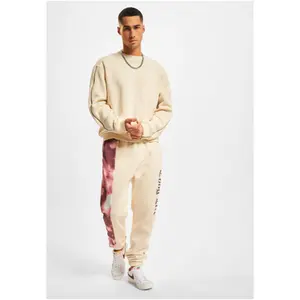Pullover Thug Life Thug Life image-2