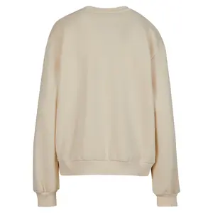 Pullover Thug Life Thug Life image-3