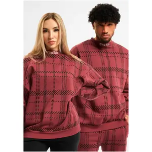 Sweatshirt Thug Life Thug Life Mosch image-5