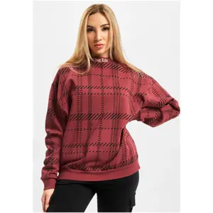 Sweatshirt Thug Life Thug Life Mosch image-1