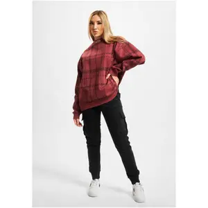 Sweatshirt Thug Life Thug Life Mosch image-2