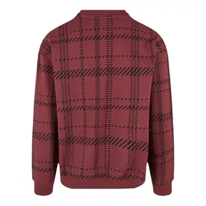 Sweatshirt Thug Life Thug Life Mosch image-3