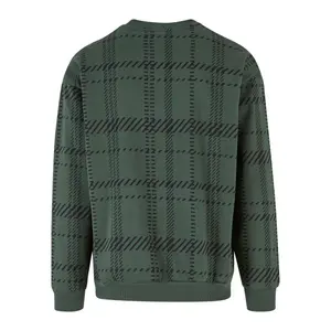 Pullover Thug Life Thug Life Mosch image-3