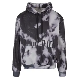 tlhd183-00007-hoodie-thug-life-thug-life-underground-schwarz